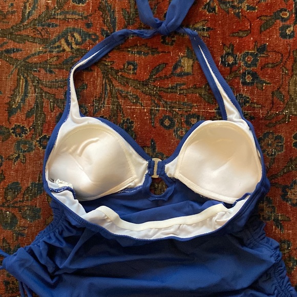 Cute tankini - Picture 16 of 16